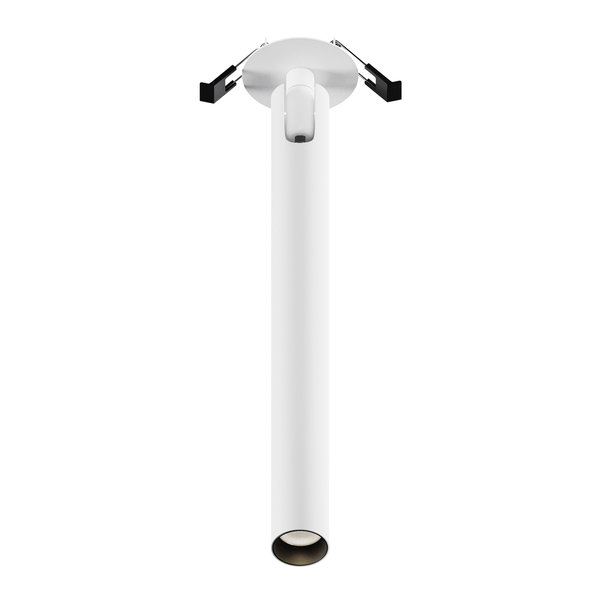 Plafondverlichting 'Focus T 9'