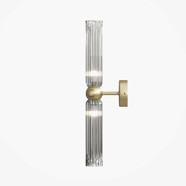 Wall Light 'Antic 6'