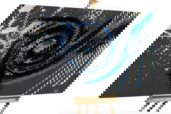 Een uniek exemplaar voor je interieur