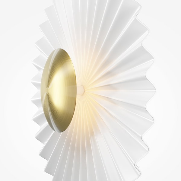 Wandlamp 'Fiore'