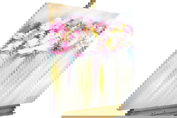 Modern art for your home