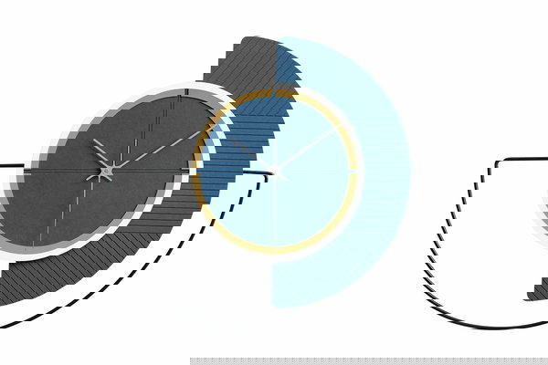 É hora de optar por um design elegante