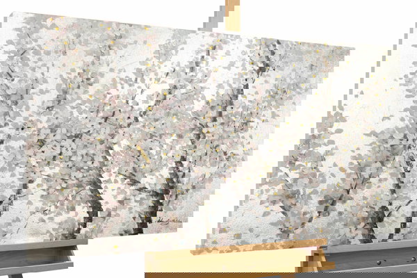 Moderne kunst voor je huis