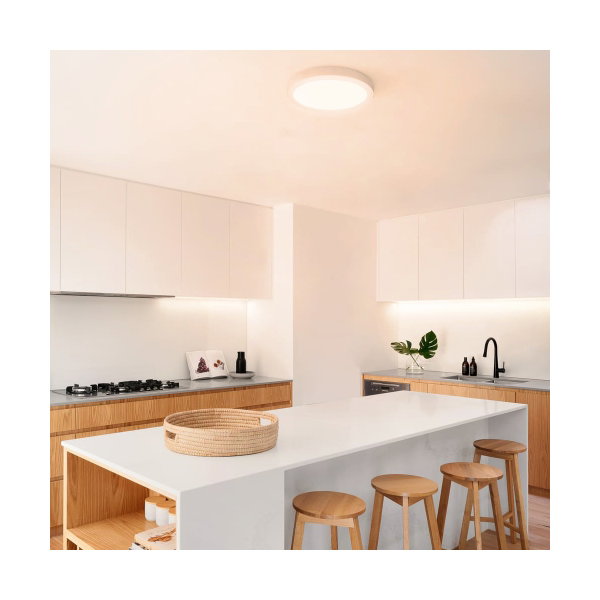 Plafondlamp 'Know 3K'