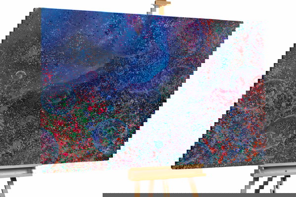 Een uniek exemplaar voor je interieur