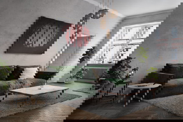 Abbellisci la tua casa