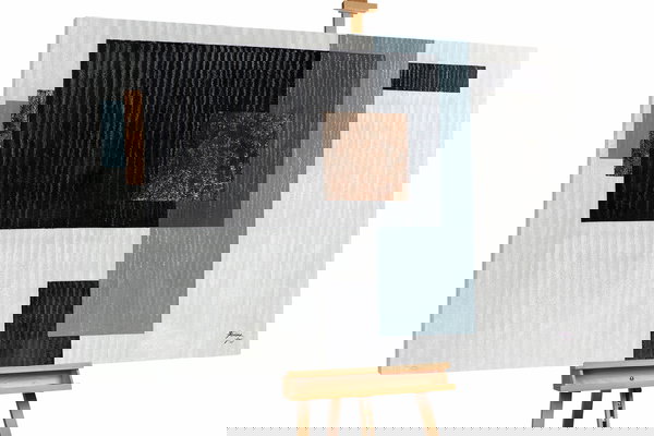 Unikat za sva četiri zida