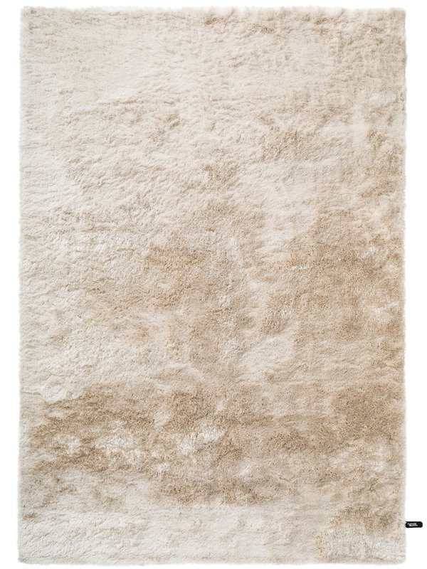 Tapis 'Whisper Beige'