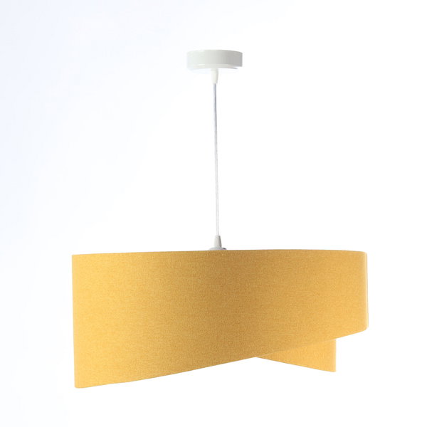 Lampa wisząca 'Galaxy Nimbus Energetic 1'