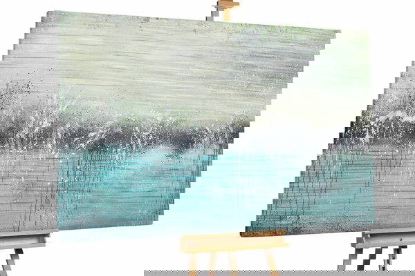 O piesă unicată pentru locuința dvs