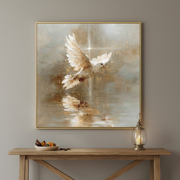 Moderne Kunst für Ihr Zuhause