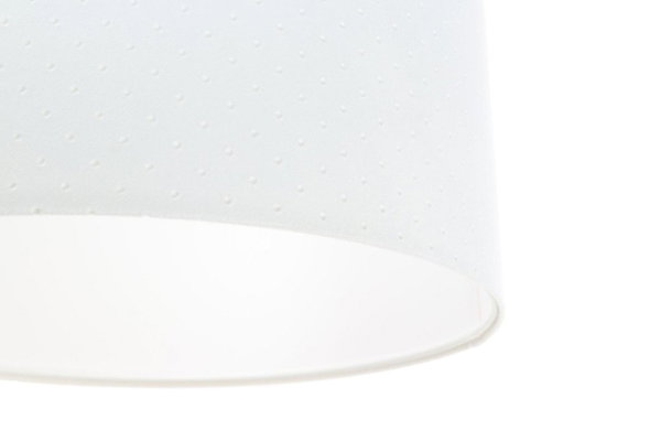 Pendelleuchte 'Jasmine Precise 1'