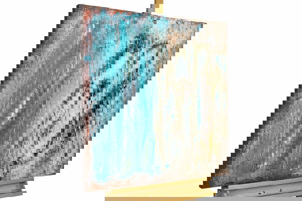 Artă modernă pentru casa dvs