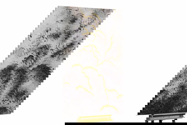 Unikat za sva četiri zida