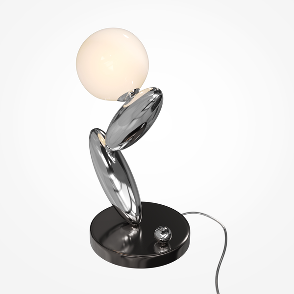 Table Lamp 'Resonance'