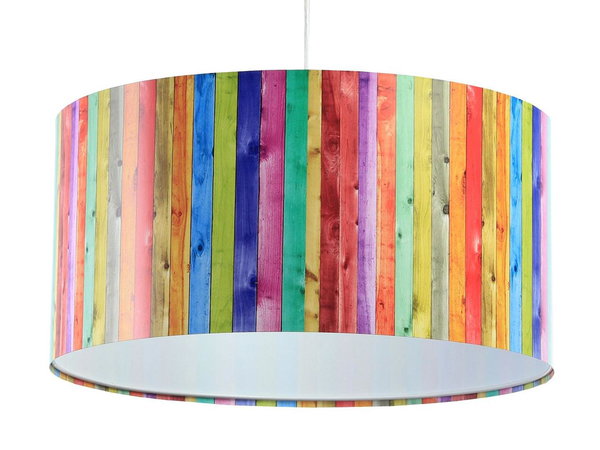 Závesné svietidlo 'Foto Dreamy Visual'