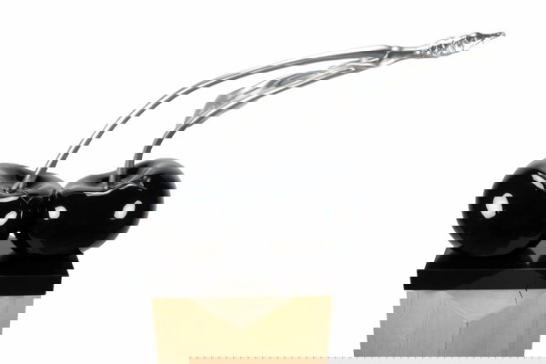 A precious object for your home