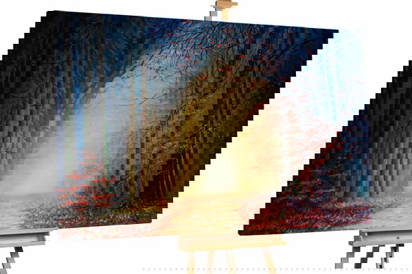 Un exemplaire unique pour votre intérieur