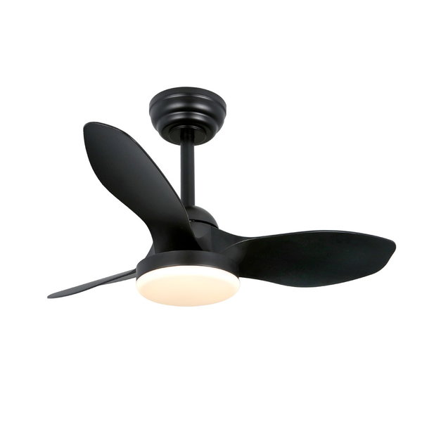 Deckenventilator 'Stel MN1'