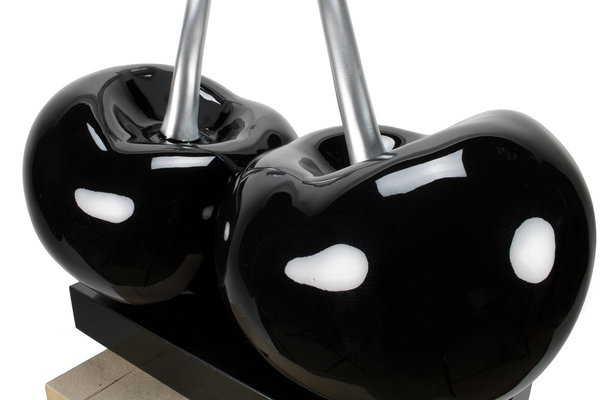 Hochwertigkeit und Stabilität