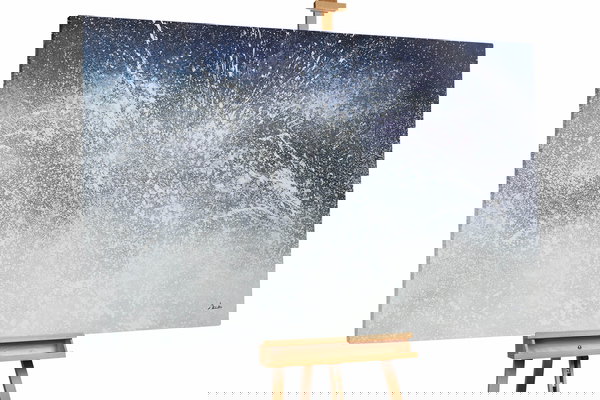 Unikat za sva četiri zida