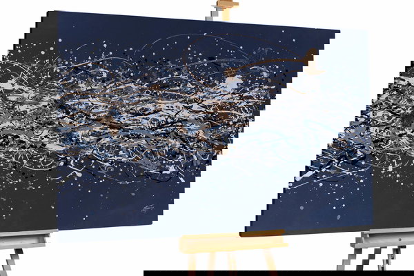 Een uniek exemplaar voor je interieur