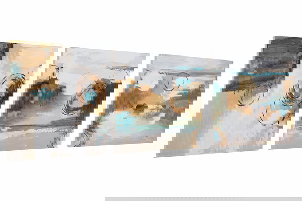 Esthetiek vanuit elk perspectief