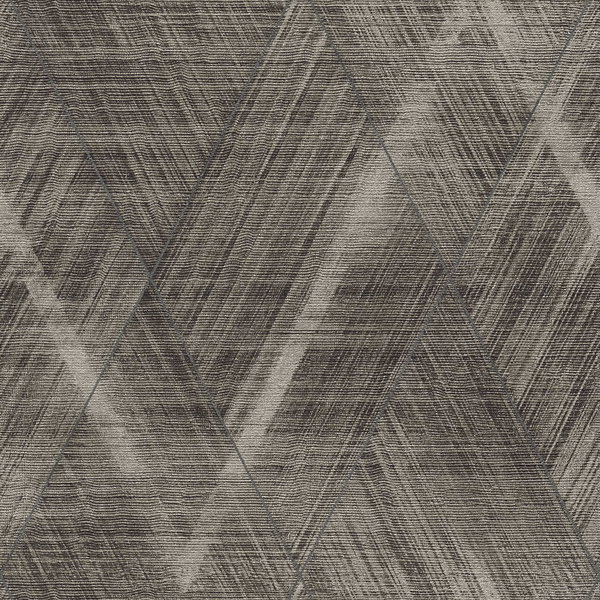 Tapete 'Sweet Forgetfulness' 53x1005cm