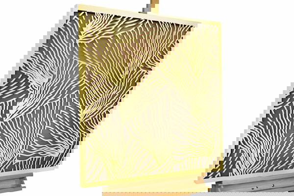 Modern craftsmanship