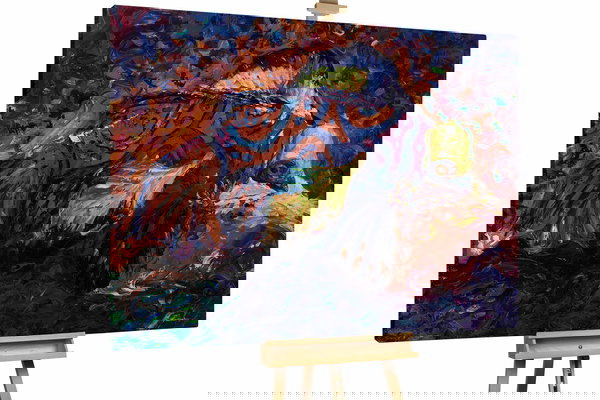 Een uniek exemplaar voor je interieur