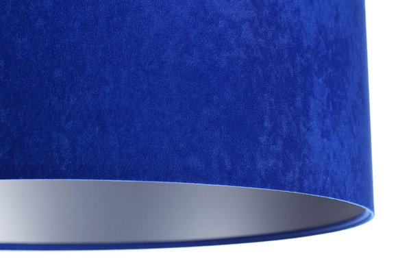 Pendelleuchte 'Classic Graceful Crisp 1'