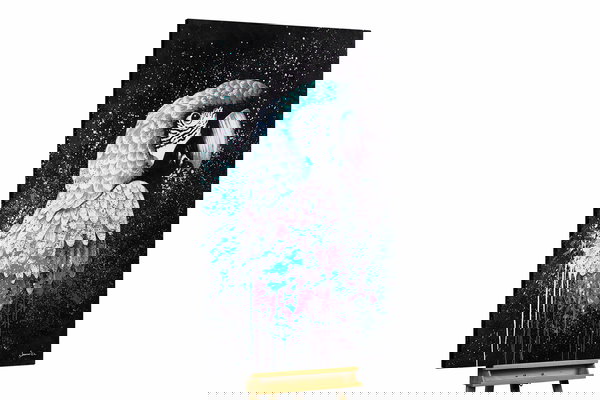 Een uniek exemplaar voor je interieur