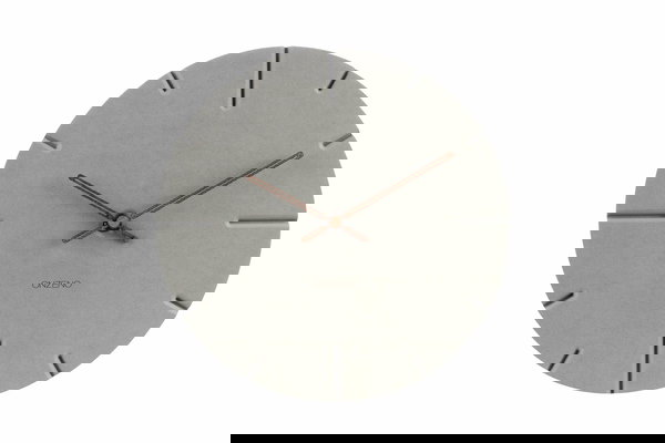 Čas na krásny dizajn