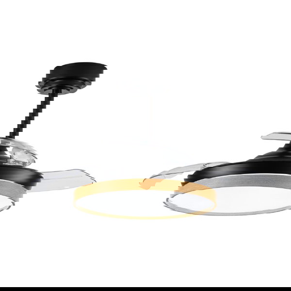 Ventilator tavan 'Panam MI1'