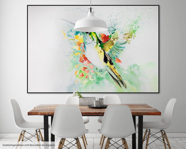 Beautify your home