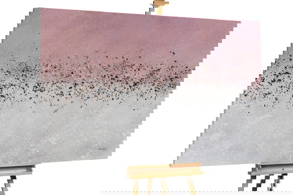 Un ejemplar único para su hogar o puesto de trabajo