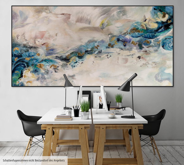 Embellissez votre chez-vous