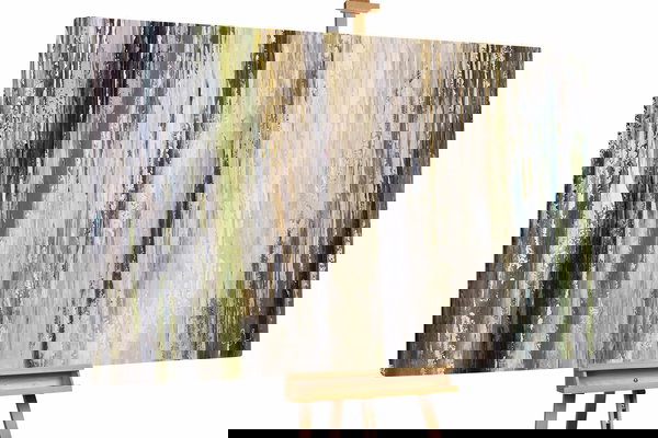 Um exemplar único para a sua decoração interior