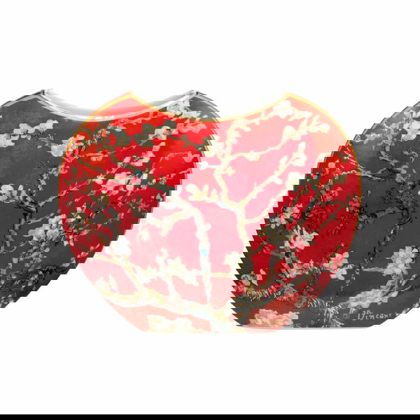 Oggetti di design eleganti