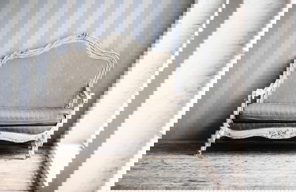 Tapeta 'Royal Court' 53x1005cm