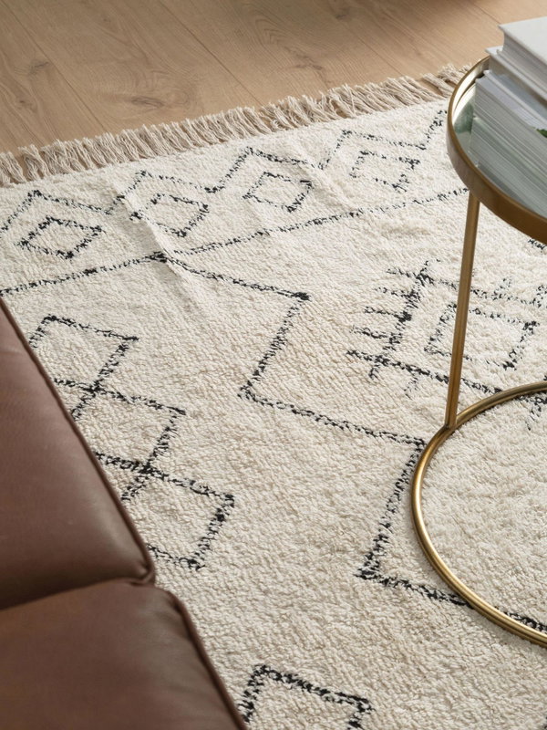 Decoration for your home