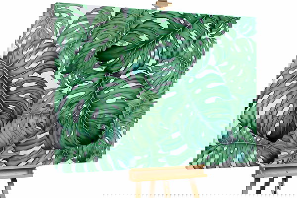 Unikat za sva četiri zida