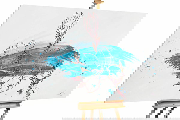 Um exemplar único para a sua decoração interior