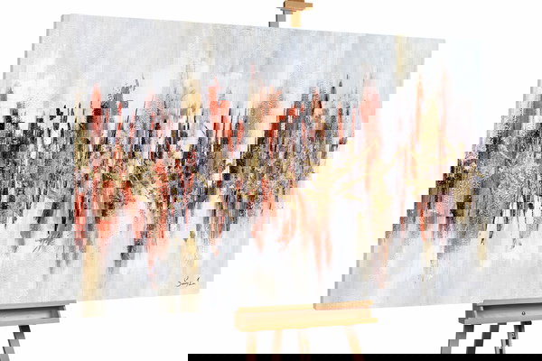 Unikat za sva četiri zida