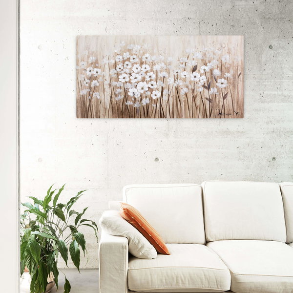 Embellissez votre chez-vous