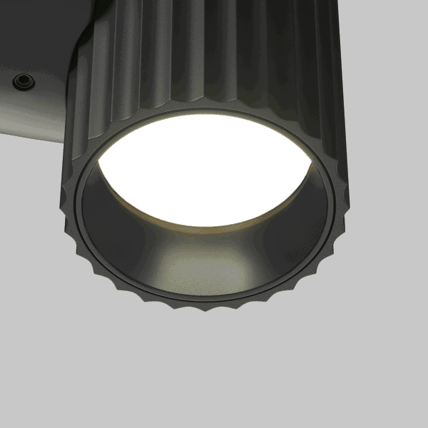 Wall Light 'Calipso 3'