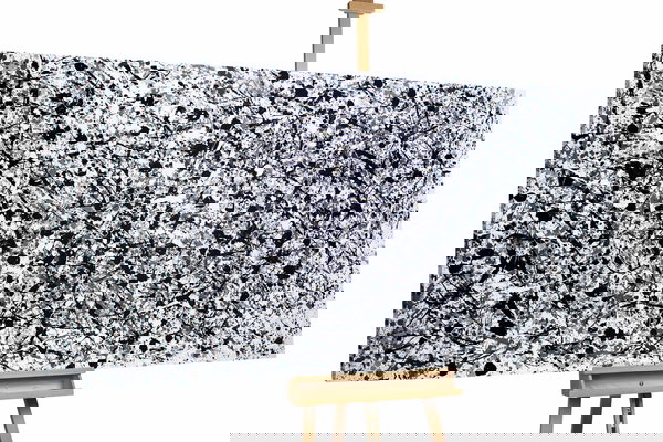 Een uniek exemplaar voor je interieur