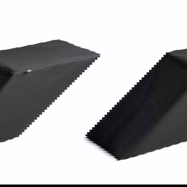 CUBE Housse barbecue