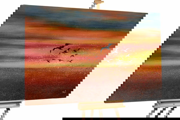 O piesă unicată pentru locuința dvs