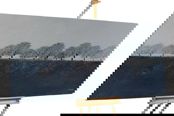 Um exemplar único para a sua decoração interior